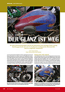 Seite 116 von SwissClassics Nr. 2 / 2007