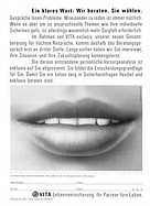 Seite 10 von Auto exklusiv Nr. 2 / 1988