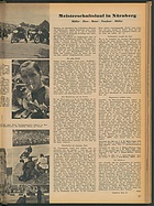 Seite 17 von Übersicht: Das Auto / Nr. 10 / 1948 - Titelseite