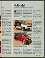 Seite 15 von auto motor und sport Nr. 16 / 1979