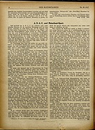Seite 6 von ADAC Motorfahrer Nr. 29 / 1917 vom 21.07