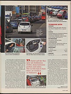 Seite 43 von auto motor und sport Nr. 10 / 2013
