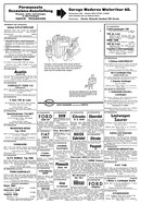 Seite 22 von AR Nr. 17 / 1952 vom 09.04