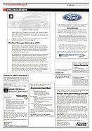 Seite 28 von AR Nr. 17 / 2007