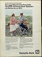 Seite 7 von ADAC Motorwelt Nr. 11 / 1984 vom 01.11