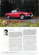 Seite 12 von SwissClassics Nr. 4 / 2004