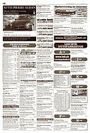 Seite 48 von AR Nr. 39 / 2001