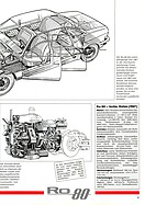 Seite 37 von Auto exklusiv Nr. 11 / 1987