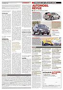 Seite 27 von AR Nr. 5 / 2008