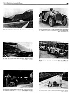 Seite 21 von Illustrierte AR Nr. 7 / 1930 vom 01.08