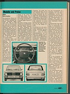 Seite 17 von auto motor und sport Nr. 18 / 1973