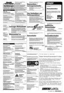Seite 31 von AR Nr. 24 / 1982 vom 06/10