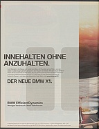 Seite 20 von auto motor und sport Nr. 19 / 2012