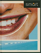 Seite 7 von Übersicht: auto motor und sport / Nr. 20 / 2000 - Titelseite