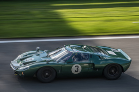 Bild für Bildergalerie aus Zuschauersicht