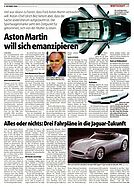 Seite 25 von AR Nr. 40 / 2006