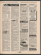 Seite 93 von Übersicht: auto motor und sport / Nr. 14 / 1995 - Titelseite