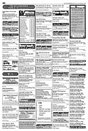 Seite 40 von AR Nr. 52 / 1998
