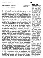 Seite 9 von Illustrierte AR Nr. 10 / 1929 vom 01.11