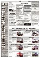 Seite 48 von AR Nr. 48 / 2003