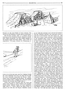 Seite 231 von Illustrierte AR Nr. 11 / 1922 vom 01.11