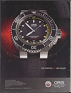 Seite 2 von auto motor und sport Nr. 18 / 2013