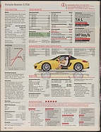 Seite 30 von auto motor und sport Nr. 13 / 2012
