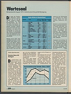 Seite 20 von auto motor und sport Nr. 18 / 1979