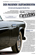 Seite 50 von SwissClassics Nr. 2 / 2019