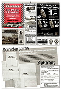 Seite 2 von AR Nr. 27 / 2002