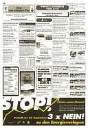 Seite 10 von AR Nr. 35 / 2000