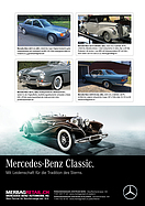 Seite 85 von SwissClassics Nr. 6 / 2018