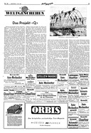 Seite 11 von AR Nr. 18 / 1943 vom 05.05