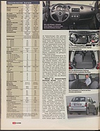 Seite 34 von Übersicht: auto motor und sport / Nr. 24 / 2006 - Titelseite