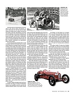 Seite 55 von Octane Nr. 6 / 2013