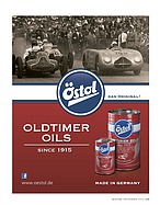 Seite 135 von Octane Nr. 12 / 2014
