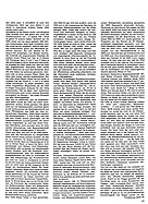 Seite 27 von Übersicht: Powerslide Nr. 1 / 1966 Titelseite