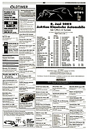 Seite 42 von AR Nr. 21 / 2002