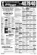 Seite 29 von AR Nr. 13 / 1985 vom 21.03