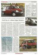 Seite 35 von AR Nr. 38 / 1996