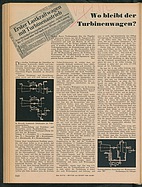 Seite 610 von Übersicht: Das Auto / Nr. 18 / 1951 - Titelseite