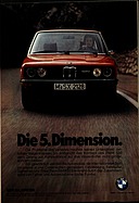 Seite 31 von ADAC Motorwelt Nr. 5 / 1975 vom 01.05