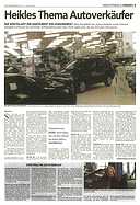 Seite 73 von AR Nr. 7 / 2000