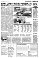 Seite 23 von AR Nr. 25 / 1998