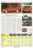 Seite 13 von AR Nr. 53 / 1997