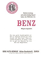 Seite 1001 von Illustrierte AR Nr. Doppelausgabe 5/6 / 1925 vom 01.06