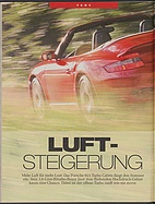 Seite 68 von Übersicht: auto motor und sport / Nr. 16 / 2007 - Titelseite