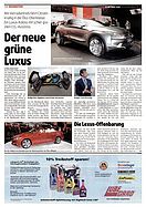 Seite 10 von AR Nr. 41 / 2008