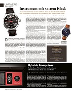 Seite 118 von Octane Nr. 18 / 2015