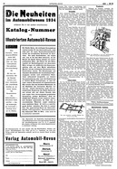 Seite 14 von AR Nr. 22 / 1934 vom 17.03